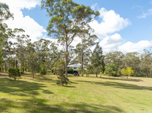 25 Kent Close, Tumoulin, Qld 4888