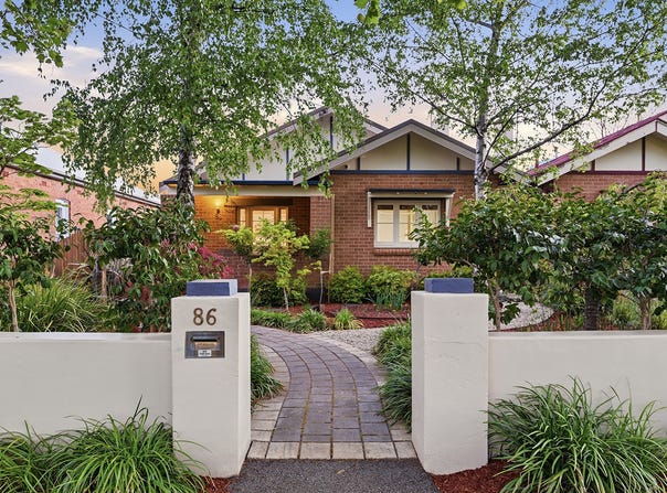 86 March Street, Orange, NSW 2800
