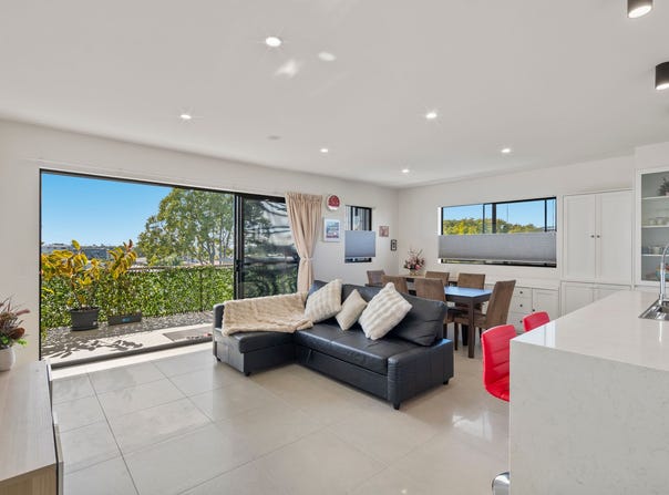 9/16 Atthow Parade, Nundah, Qld 4012