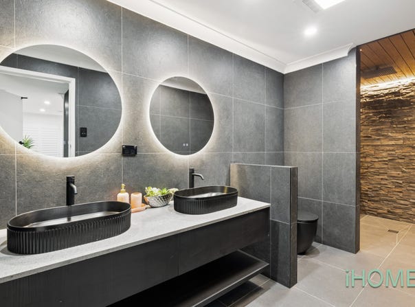 28 Treetops Avenue, South Penrith, NSW 2750