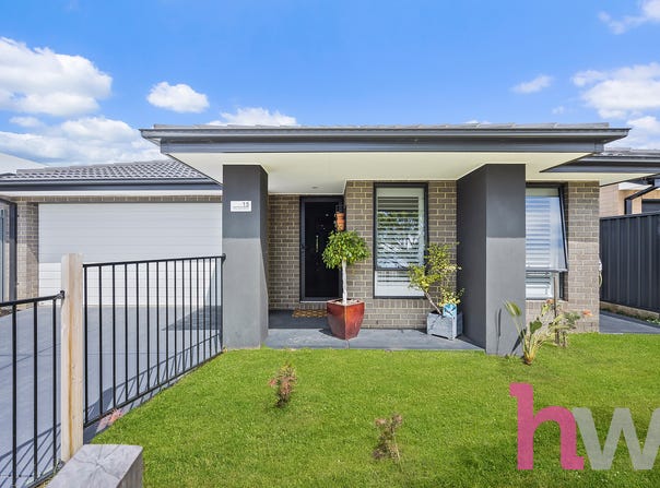 15 Fitzwalter Street, St Leonards, Vic 3223