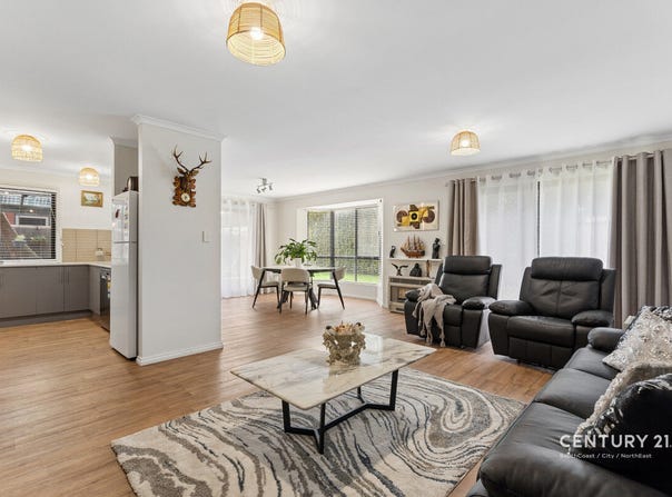 87 Kipsy Street, Aldinga Beach, SA 5173