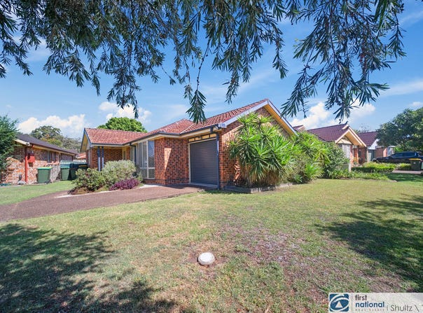 47 Palanas Drive, Taree, NSW 2430