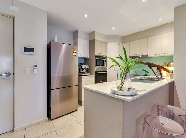 12/3 Mitaros Place, Parap, NT 0820