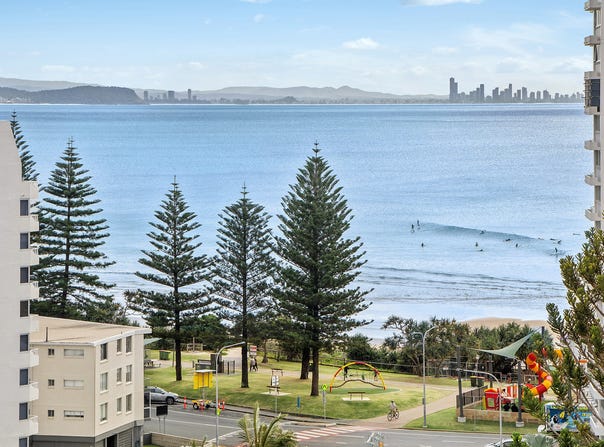 20/22 Boundary Street, Tweed Heads, NSW 2485