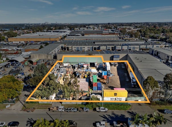9 Knight Street, Lansvale, NSW 2166