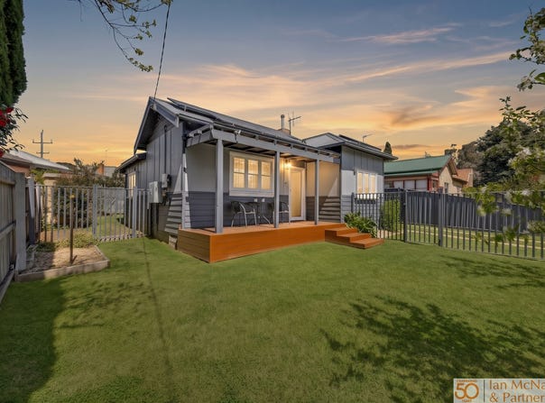 58 Tharwa Road, Queanbeyan, NSW 2620