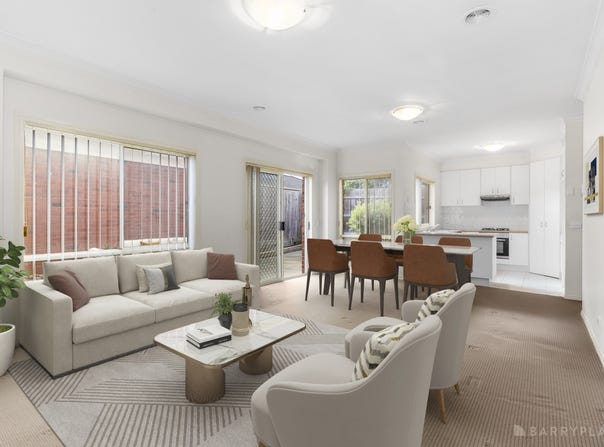 6/51A Dunblane Road, Noble Park, Vic 3174