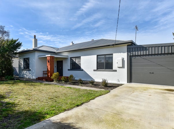 6 Aitken Street, Millicent, SA 5280