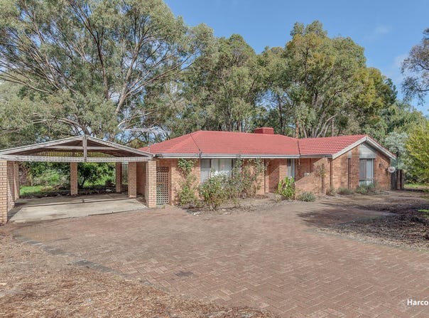 75 Tyers Road, Roleystone, WA 6111