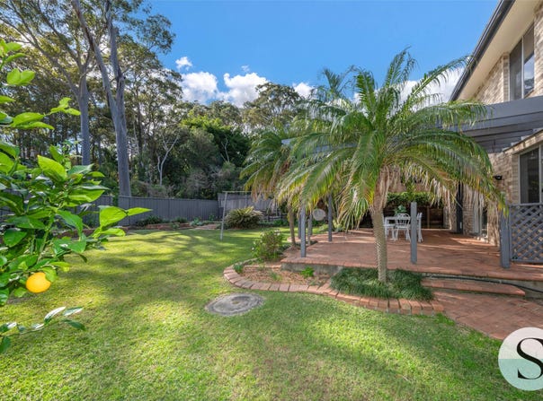 9 Greenwood Avenue, Belmont, NSW 2280
