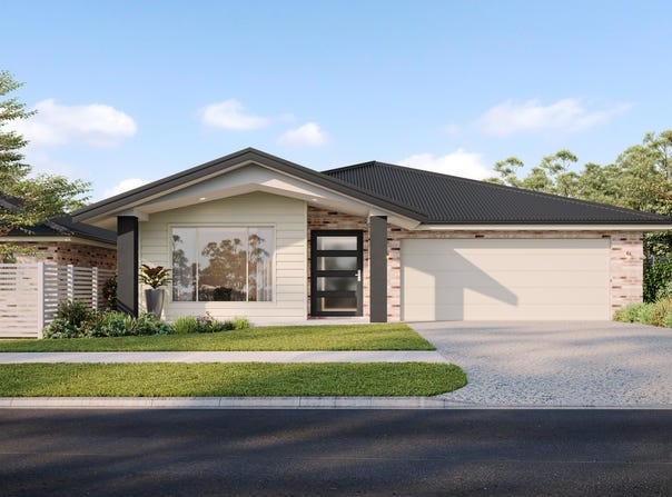 102 Sovereign Drive, Thrumster, NSW 2444