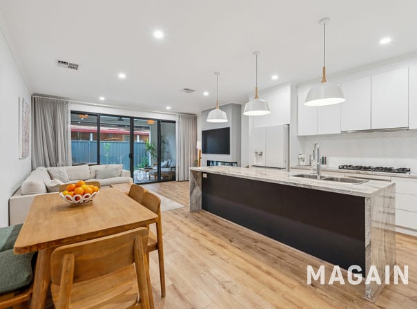 54 Riverside Avenue, Allenby Gardens, SA 5009