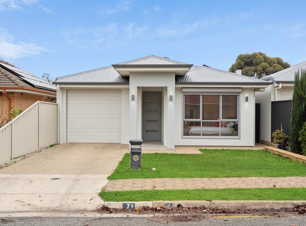 7B Murray Street, Salisbury, SA 5108