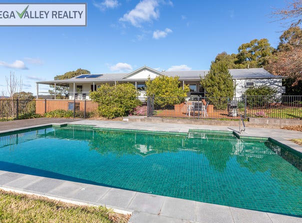 86 Mine Road, Lochiel, NSW 2549