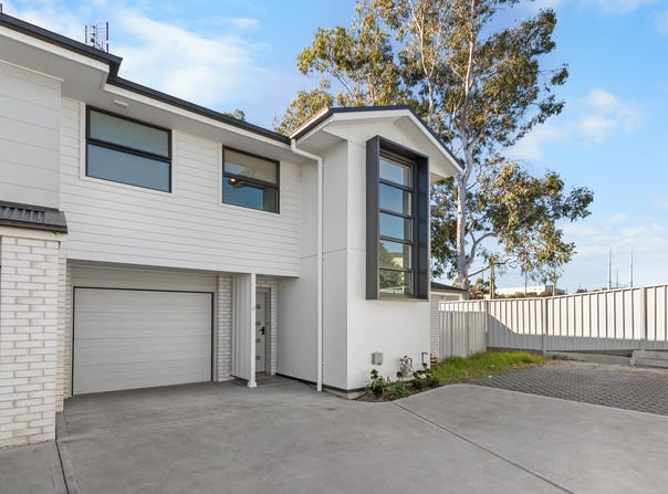 4/38 Robert Street, Argenton, NSW 2284