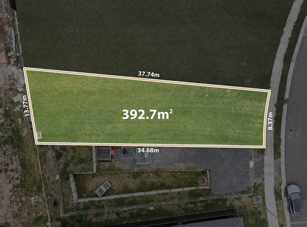 22 Bellaroi Street, Austral, NSW 2179