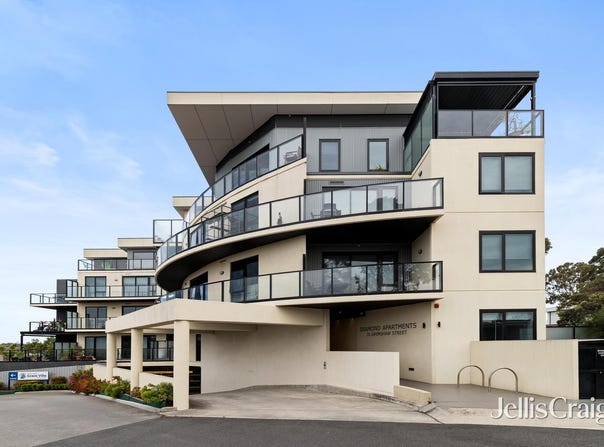 103/31 Grimshaw Street, Greensborough, Vic 3088