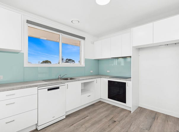 6/155 Verner Street, Geelong, Vic 3220