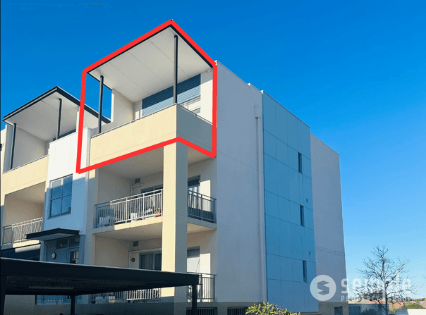 47/6 Ibera Way, Success, WA 6164