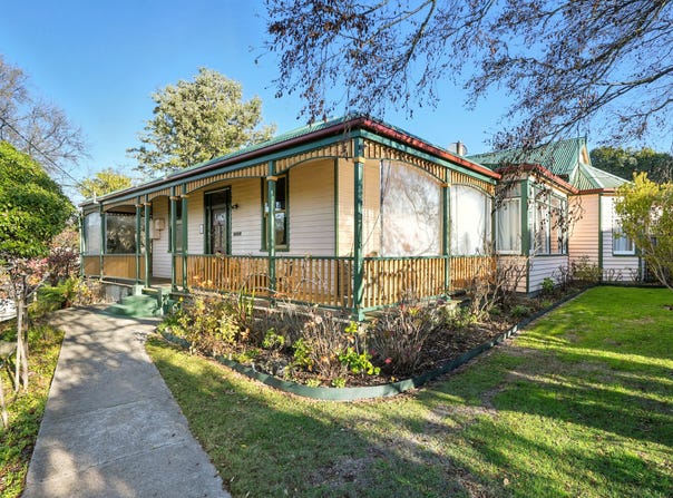 7 Mary Street, Cygnet, Tas 7112