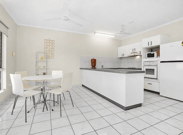 8/15 Links Road, Marrara, NT 0812