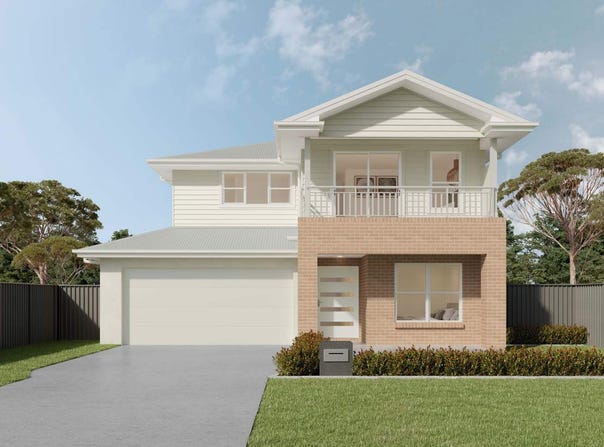 50 Holroyd Street, Albion Park, NSW 2527
