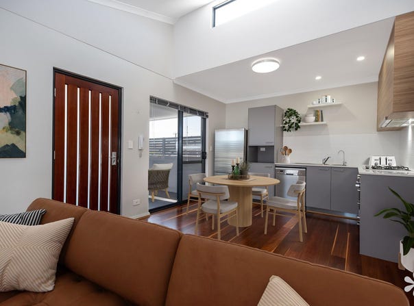 8/8 Ronald Street, Balcatta, WA 6021