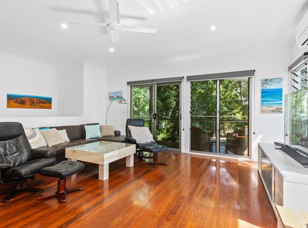 18 Esprit Drive, Rainbow Beach, Qld 4581
