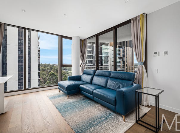 C1302/80 Waterloo Road, Macquarie Park, NSW 2113