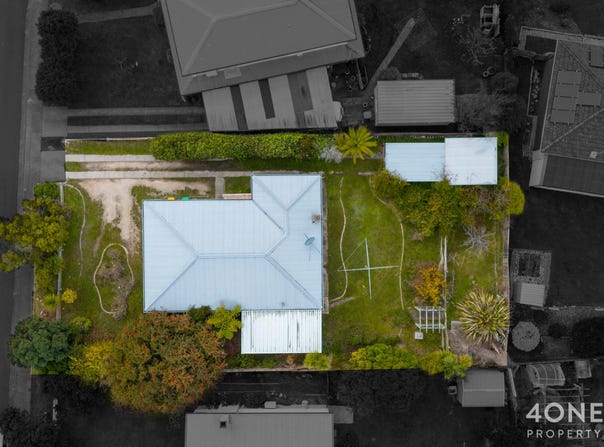 6 Garfield Road, Glenorchy, Tas 7010