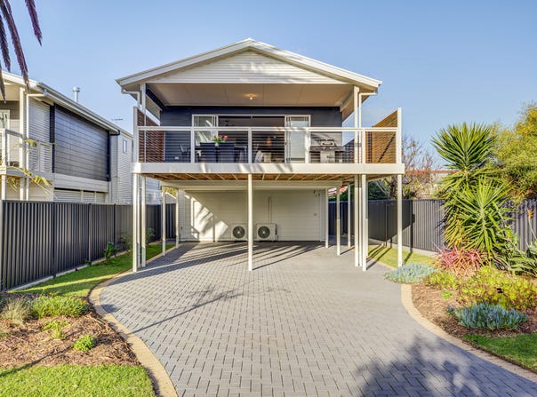 2 Atkinson Crescent, Aldinga Beach, SA 5173