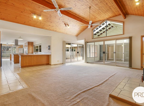 608 Webb Street, Springdale Heights, NSW 2641