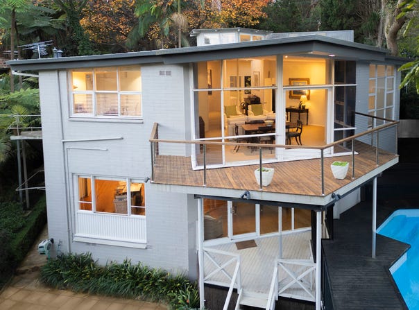 32 Polding Road, Lindfield, NSW 2070