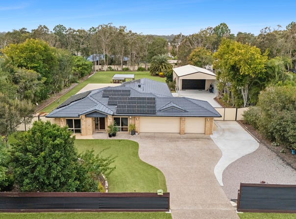 22-24 Cavanagh Place, Ningi, Qld 4511