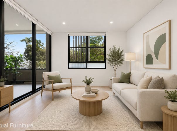 LG02/45 Upward Street, Leichhardt, NSW 2040