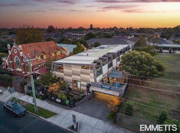 181 Grange Road, Glen Huntly, Vic 3163