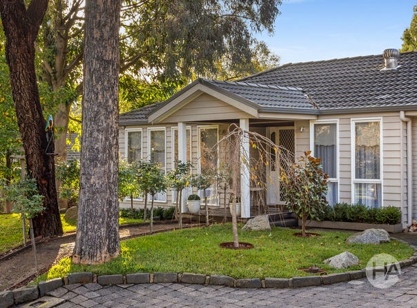 4 Sunset Court, Balnarring, Vic 3926