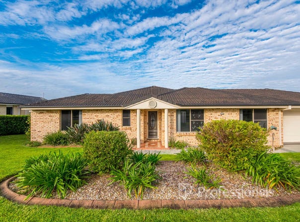 77 Trinity Drive, Goonellabah, NSW 2480