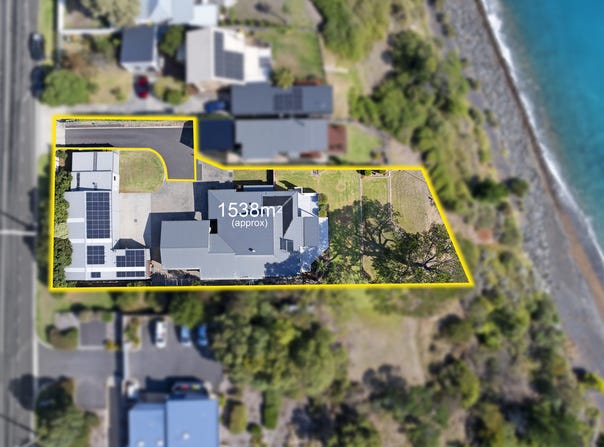 1/38 Phillip Island Road, San Remo, Vic 3925