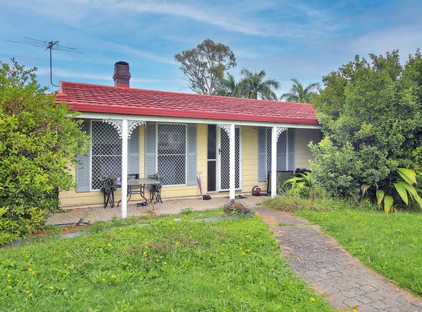 5 Coachwood Street, Crestmead, Qld 4132