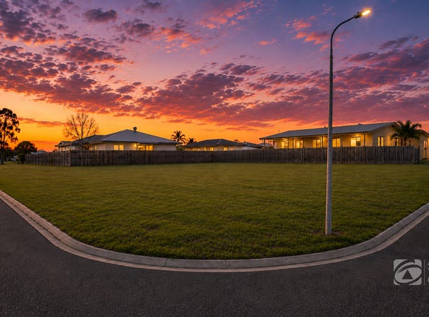 2 Shea Court, Taroom, Qld 4420
