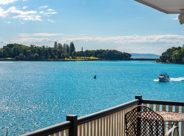 44A Ocean Drive, Evans Head, NSW 2473