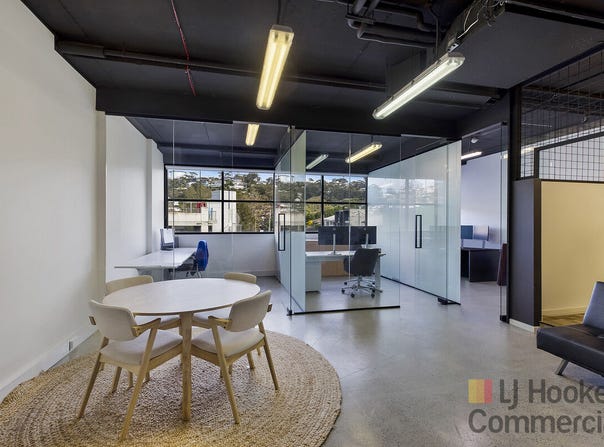 C204, 6 Pine Tree Lane, Terrigal, NSW 2260