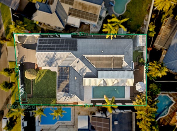 4 Blakehurst Place, Robina, Qld 4226
