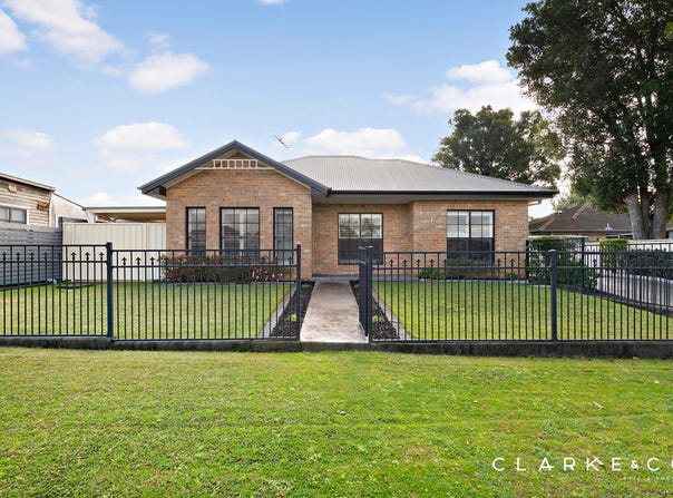 1/78 Robert Street, Tenambit, NSW 2323
