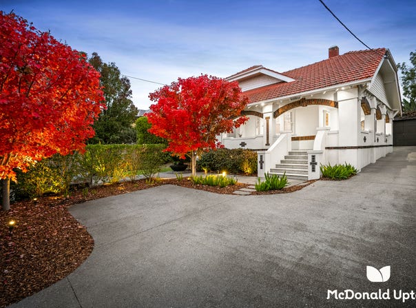 16 Aberfeldie Street, Aberfeldie, Vic 3040