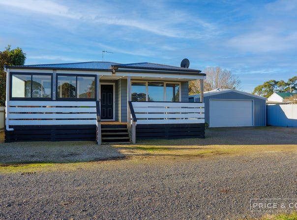 2/175 White Road, Wonthaggi, Vic 3995
