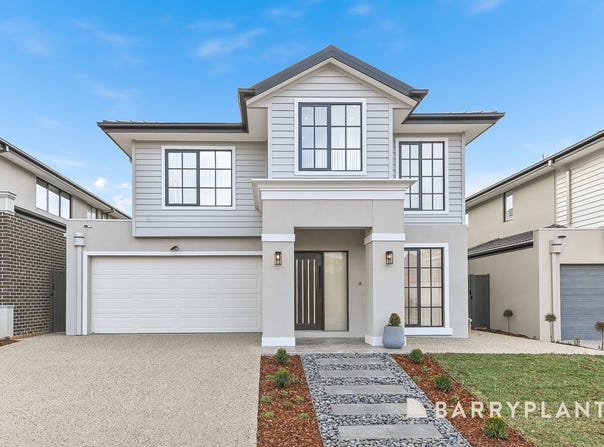 264 Soldiers Road, Berwick, Vic 3806