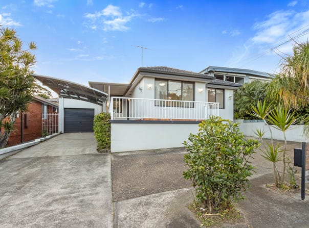 8 Firmstone Gardens, Arncliffe, NSW 2205